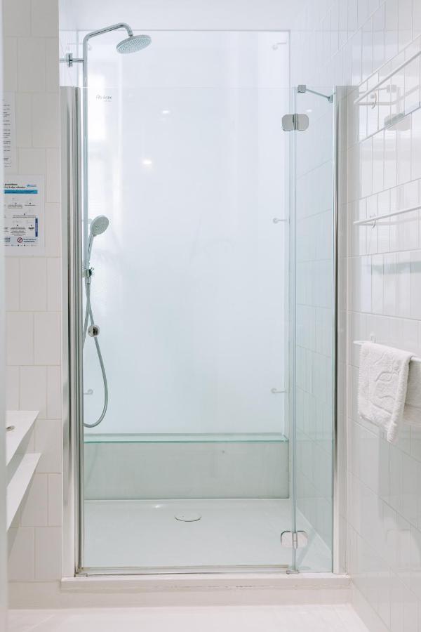 Apartamenty Browar Perla - Free Parking Lublin Exterior foto